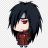 MADARA
